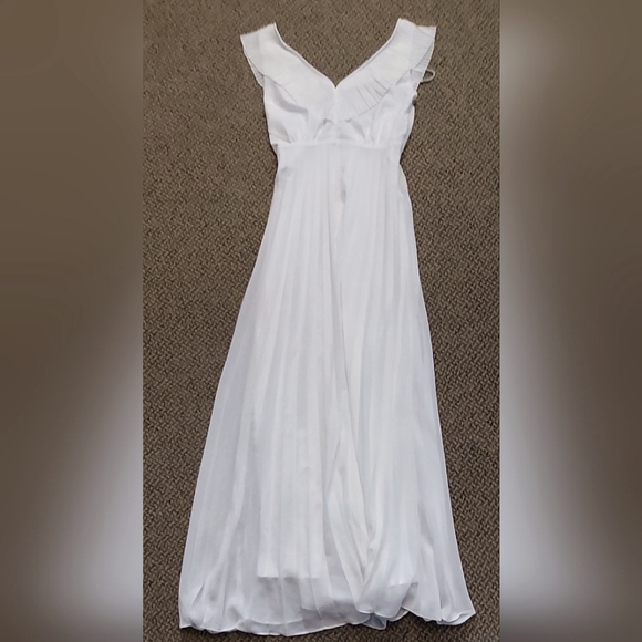 Maxi Dress - Picture 1 of 7